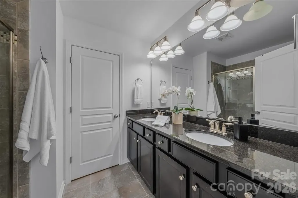 2419 Diplomat Lane Charlotte NC 28210