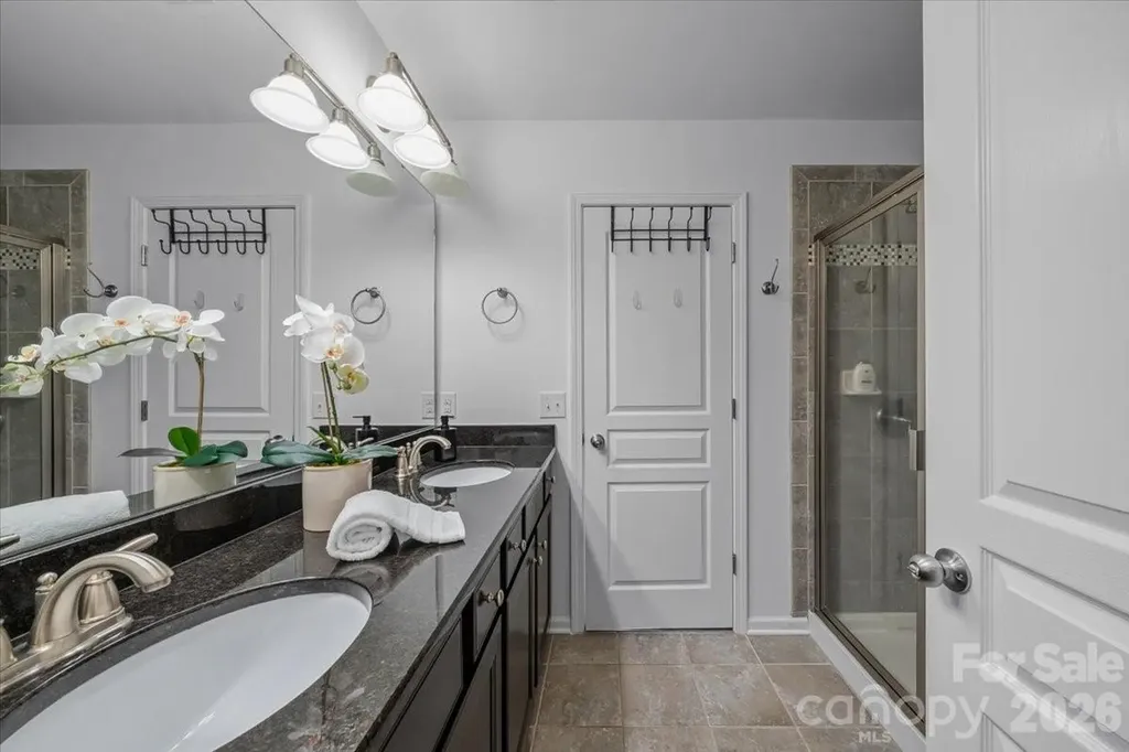 2419 Diplomat Lane Charlotte NC 28210