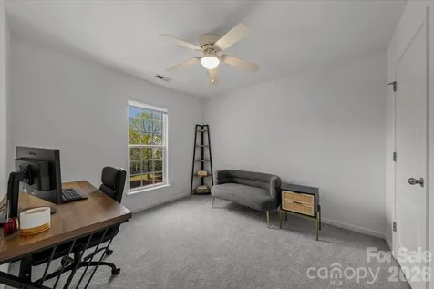 2419 Diplomat Lane Charlotte NC 28210