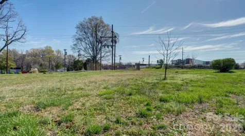 224 W Mills Avenue Mooresville NC 28115