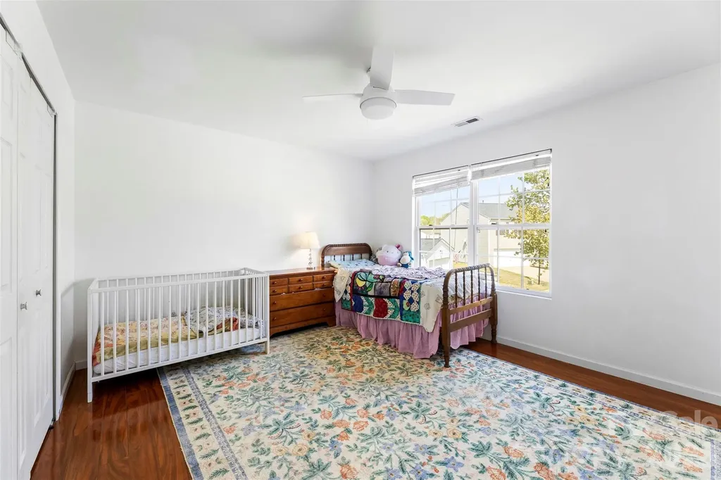 9610 Duxford Lane Charlotte NC 28269