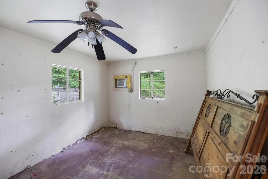 6080 Us 64/74a Highway Lake Lure NC 28746