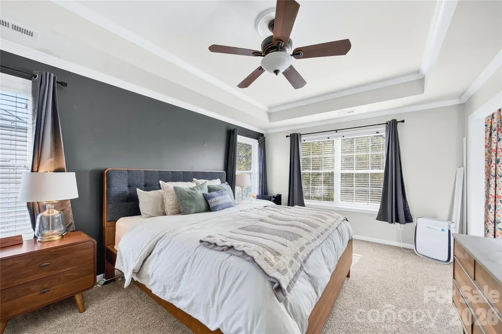 851 Brookdale Lane Stanley NC 28164