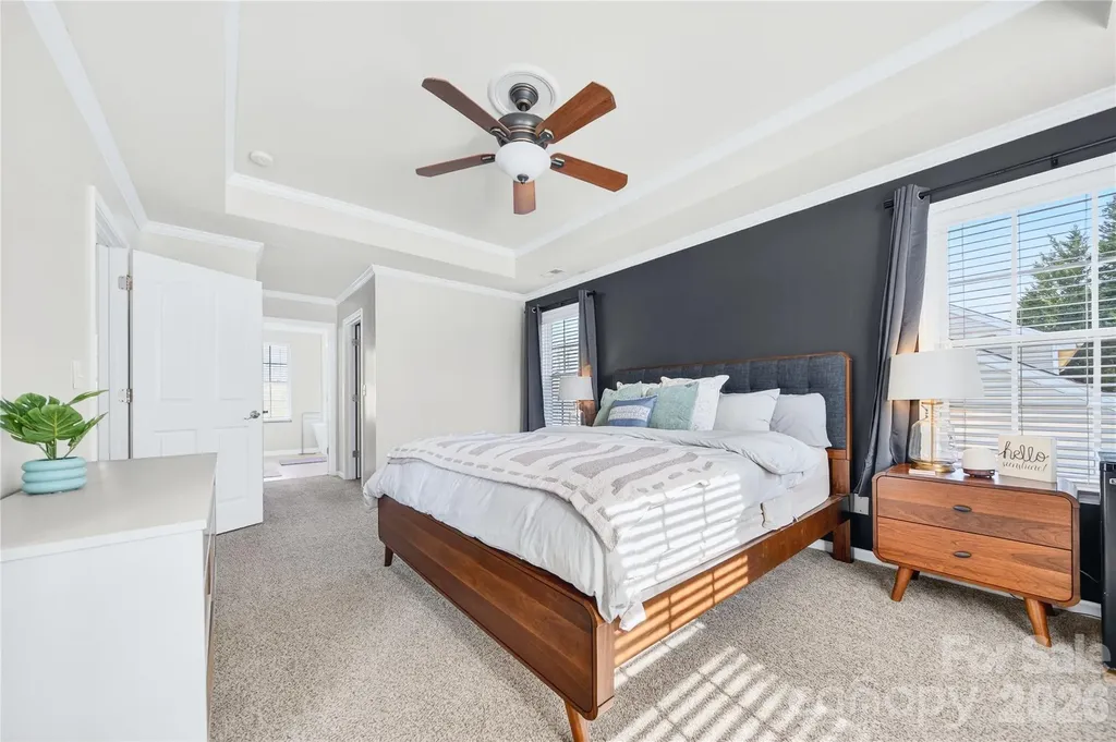 851 Brookdale Lane Stanley NC 28164