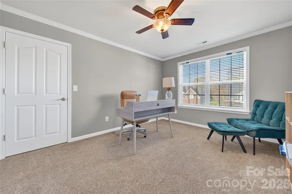 851 Brookdale Lane Stanley NC 28164