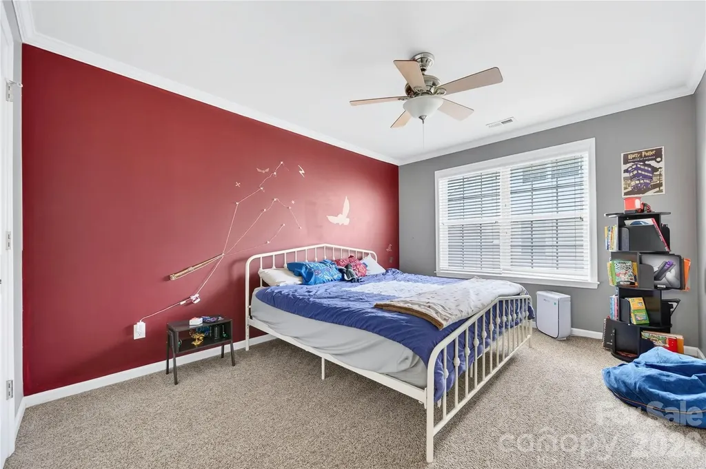 851 Brookdale Lane Stanley NC 28164