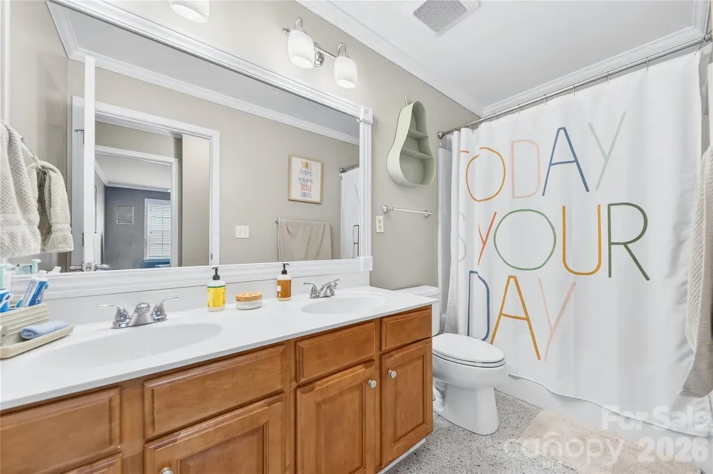 851 Brookdale Lane Stanley NC 28164