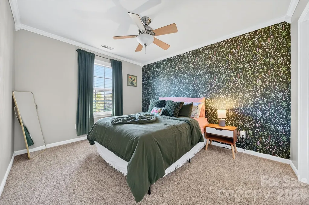 851 Brookdale Lane Stanley NC 28164
