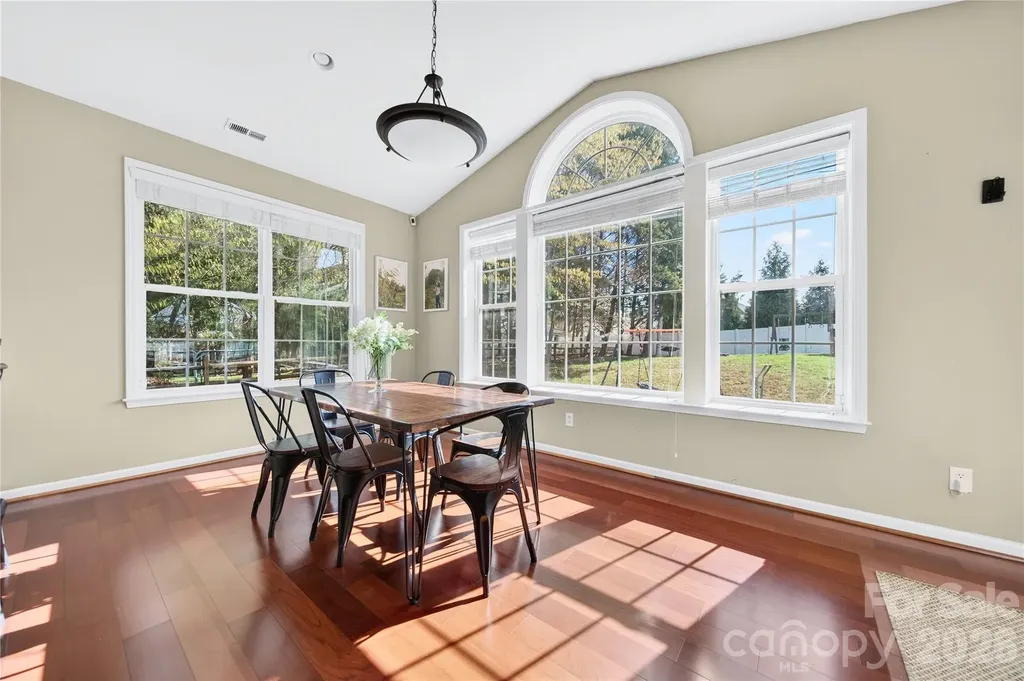 851 Brookdale Lane Stanley NC 28164