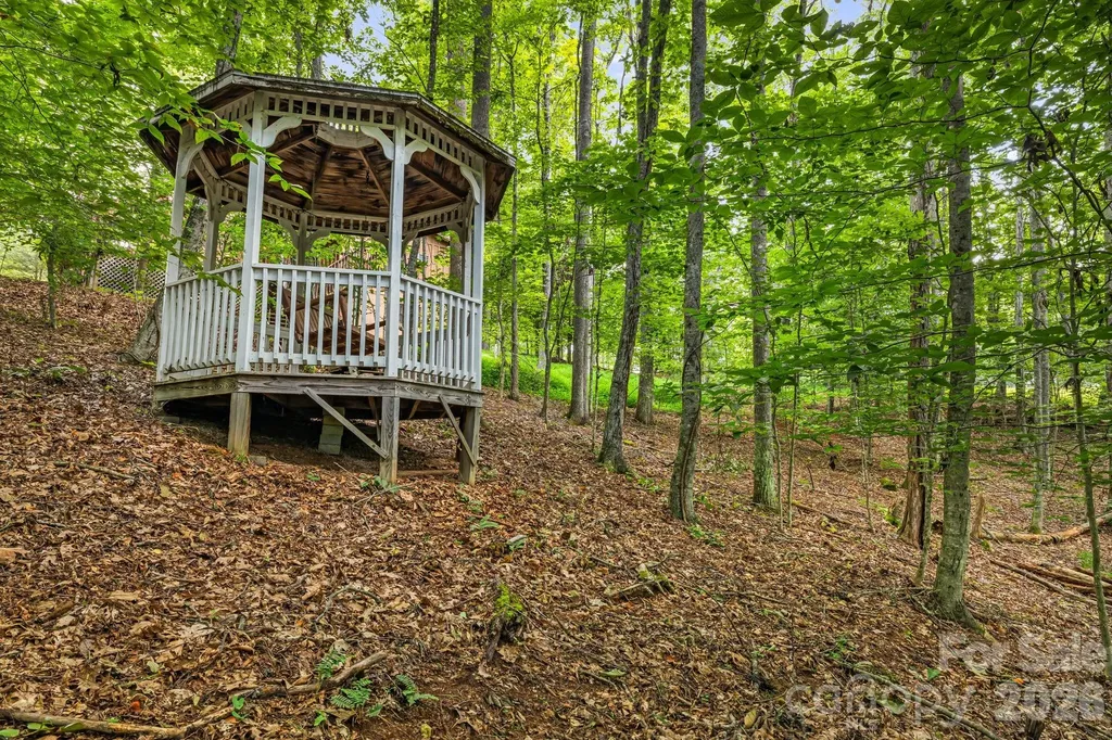 180 Grace Way Green Mountain NC 28740
