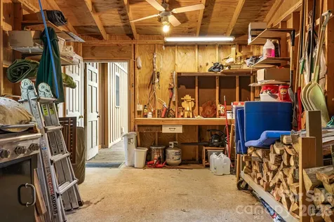 180 Grace Way Green Mountain NC 28740
