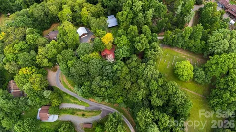 180 Grace Way Green Mountain NC 28740