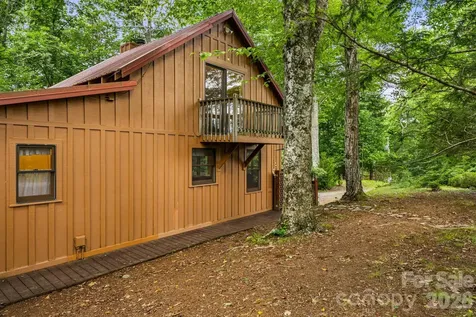 180 Grace Way Green Mountain NC 28740