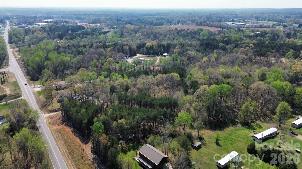 5785 S Nc 16 Business Highway Maiden NC 28650