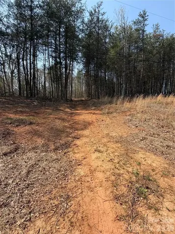 5785 S Nc 16 Business Highway Maiden NC 28650