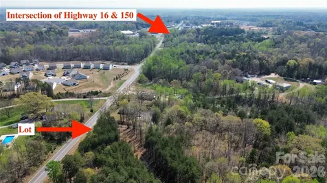 5785 S Nc 16 Business Highway Maiden NC 28650