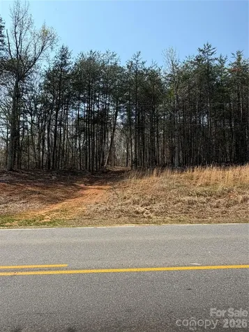 5785 S Nc 16 Business Highway Maiden NC 28650