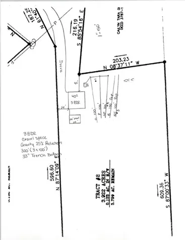 5785 S Nc 16 Business Highway Maiden NC 28650