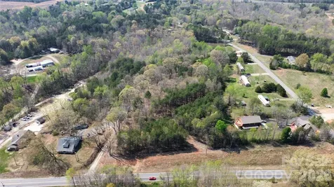 5785 S Nc 16 Business Highway Maiden NC 28650