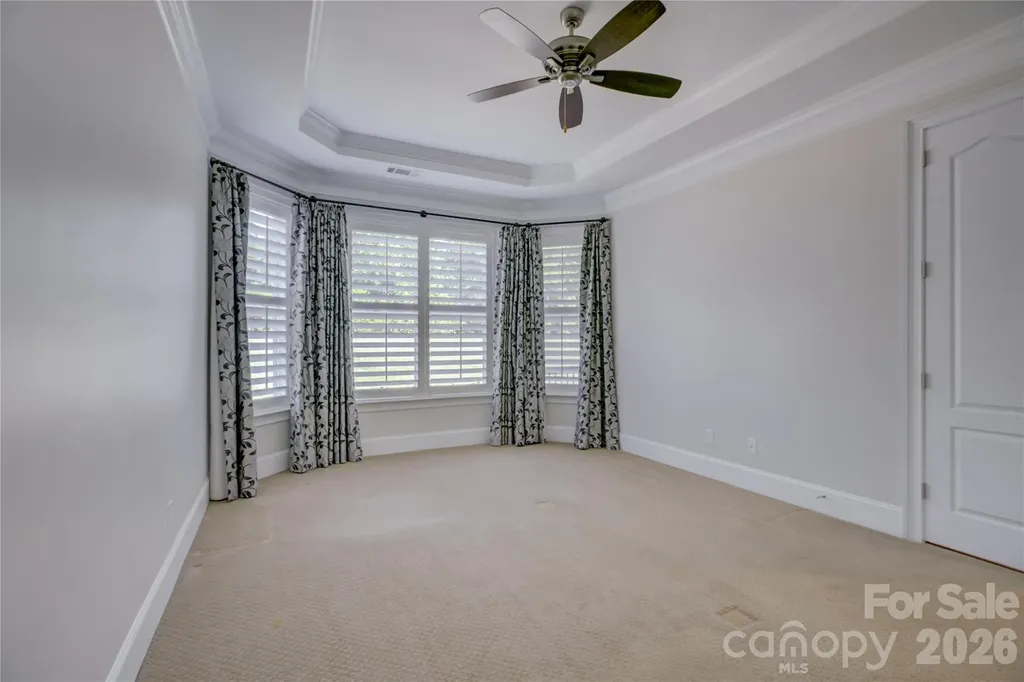 14924 High Bluff Court Charlotte NC 28278