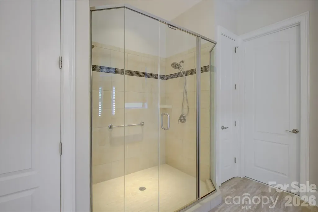 14924 High Bluff Court Charlotte NC 28278