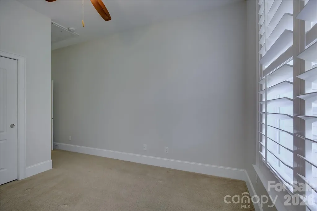 14924 High Bluff Court Charlotte NC 28278