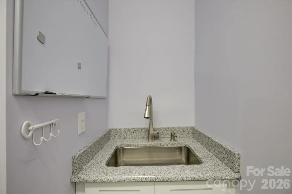 14924 High Bluff Court Charlotte NC 28278