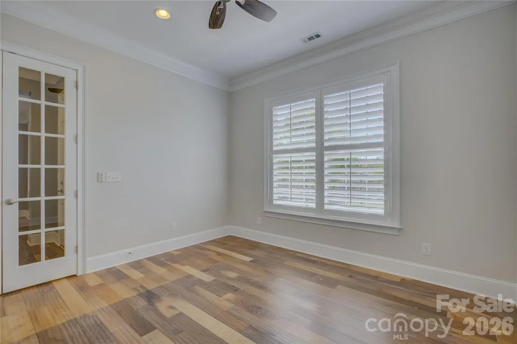 14924 High Bluff Court Charlotte NC 28278