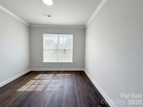 740 Garrett Green Way Fort Mill SC 29715