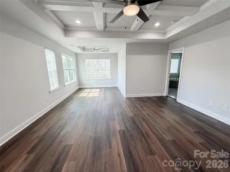 740 Garrett Green Way Fort Mill SC 29715