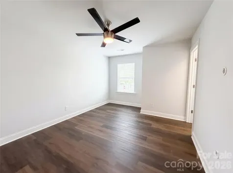 740 Garrett Green Way Fort Mill SC 29715