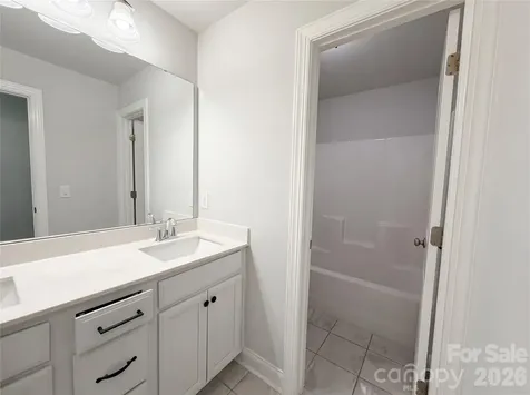 740 Garrett Green Way Fort Mill SC 29715