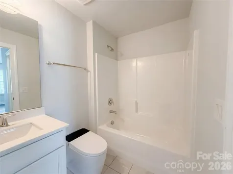 740 Garrett Green Way Fort Mill SC 29715