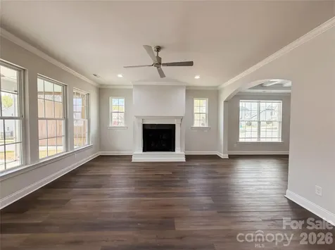 740 Garrett Green Way Fort Mill SC 29715