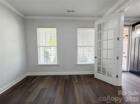 740 Garrett Green Way Fort Mill SC 29715