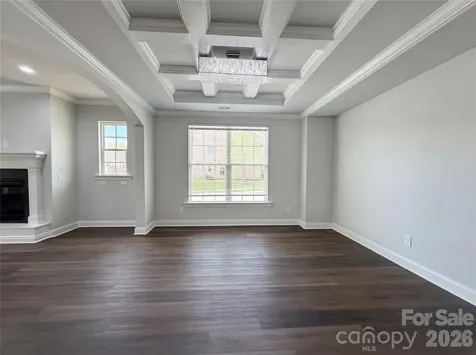 740 Garrett Green Way Fort Mill SC 29715