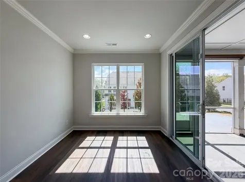 740 Garrett Green Way Fort Mill SC 29715