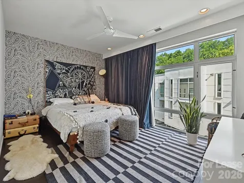 341 Viburnum Way Court Charlotte NC 28208