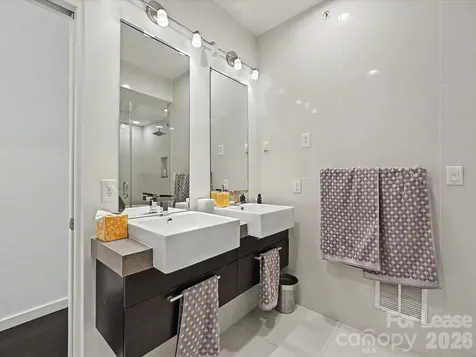 341 Viburnum Way Court Charlotte NC 28208