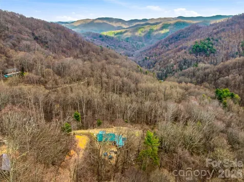 131 White Oak Way Hot Springs NC 28743