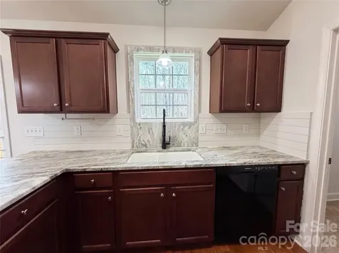 307 Rhea Road York SC 29745