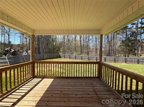 307 Rhea Road York SC 29745