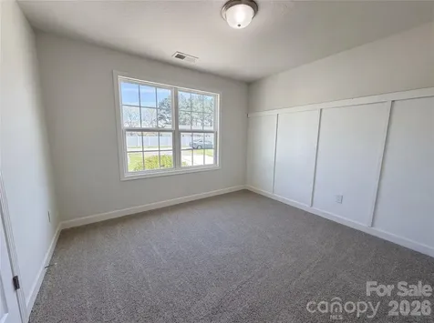 307 Rhea Road York SC 29745