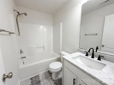 307 Rhea Road York SC 29745