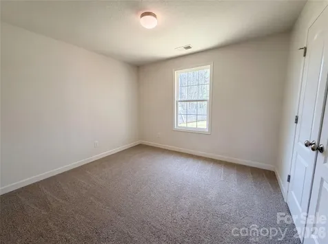 307 Rhea Road York SC 29745