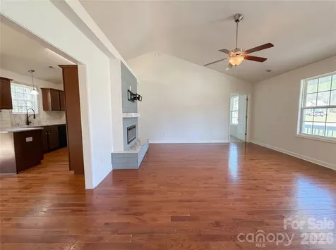 307 Rhea Road York SC 29745
