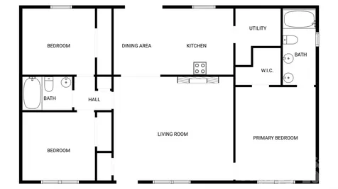 307 Rhea Road York SC 29745