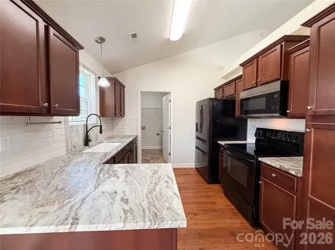 307 Rhea Road York SC 29745