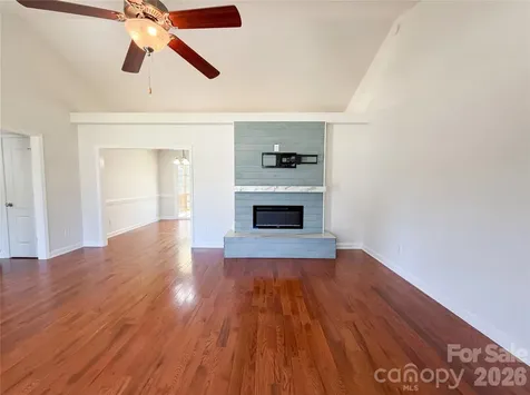 307 Rhea Road York SC 29745