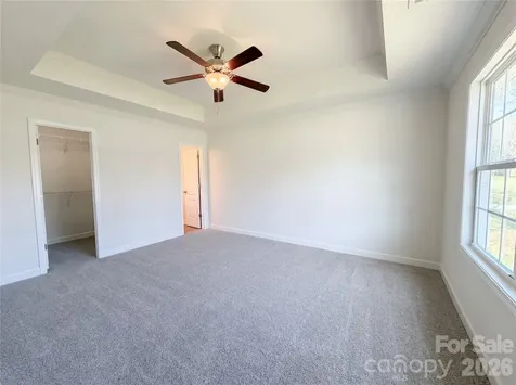 307 Rhea Road York SC 29745